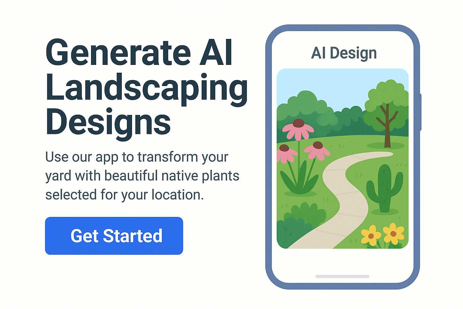 AI Landscape Transformation Preview